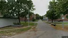 Lägenhet att hyra, Linköping, RÅGÅNGEN<span class="blurred street-number" onclick="ProcessAdRequest(2747686)"><span class="hint">Se väg-nr</span>[xxxxxxxx]</span>