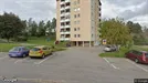 Lägenhet att hyra, Hudiksvall, <span class="blurred street" onclick="ProcessAdRequest(2747694)"><span class="hint">Se gatunamn</span>[xxxxxxxxxx]</span>