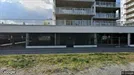 Lägenhet att hyra, Enköping, &lt;span class=&quot;blurred street&quot; onclick=&quot;ProcessAdRequest(2747699)&quot;&gt;&lt;span class=&quot;hint&quot;&gt;Se gatunamn&lt;/span&gt;[xxxxxxxxxx]&lt;/span&gt;