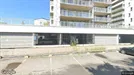 Lägenhet att hyra, Enköping