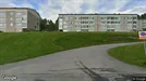 Lägenhet att hyra, Vilhelmina, Strandvägen - Ca. 70m2, Ca. 6 000&nbsp;kr.