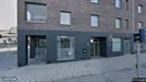 Lägenhet att hyra, Linköping, Industrigatan