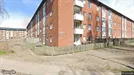 Lägenhet att hyra, Västra hisingen, Godvädersgatan<span class="blurred street-number" onclick="ProcessAdRequest(2748032)"><span class="hint">Se väg-nr</span>[xxxxxxxx]</span>