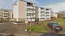 Lägenhet att hyra, Eskilstuna, <span class="blurred street" onclick="ProcessAdRequest(2748128)"><span class="hint">Se gatunamn</span>[xxxxxxxxxx]</span>
