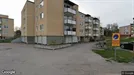 Lägenhet att hyra, Eskilstuna, Gillbergavägen<span class="blurred street-number" onclick="ProcessAdRequest(2748128)"><span class="hint">Se väg-nr</span>[xxxxxxxx]</span>