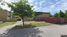 Lägenhet att hyra, Linköping, &lt;span class=&quot;blurred street&quot; onclick=&quot;ProcessAdRequest(2748256)&quot;&gt;&lt;span class=&quot;hint&quot;&gt;Se gatunamn&lt;/span&gt;[xxxxxxxxxx]&lt;/span&gt;