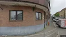 Lägenhet att hyra, Nässjö, &lt;span class=&quot;blurred street&quot; onclick=&quot;ProcessAdRequest(2748261)&quot;&gt;&lt;span class=&quot;hint&quot;&gt;Se gatunamn&lt;/span&gt;[xxxxxxxxxx]&lt;/span&gt;