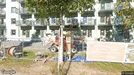 Lägenhet att hyra, Skellefteå, &lt;span class=&quot;blurred street&quot; onclick=&quot;ProcessAdRequest(2748337)&quot;&gt;&lt;span class=&quot;hint&quot;&gt;Se gatunamn&lt;/span&gt;[xxxxxxxxxx]&lt;/span&gt;