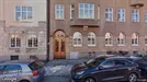 Lägenhet att hyra, Östermalm, Linnègatan