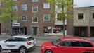 Lägenhet att hyra, Trelleborg, Nygatan