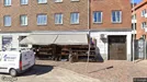 Lägenhet att hyra, Helsingborg, Direktörsgatan