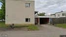 Lägenhet att hyra, Linköping, Mårdtorpsgatan