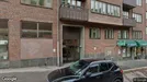 Lägenhet att hyra, Undefined, Viktor Rydbergsgatan