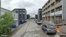 Lägenhet att hyra, Karlstad, Vintergatan