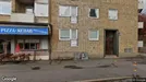 Lägenhet att hyra, Eskilstuna, &lt;span class=&quot;blurred street&quot; onclick=&quot;ProcessAdRequest(2749014)&quot;&gt;&lt;span class=&quot;hint&quot;&gt;Se gatunamn&lt;/span&gt;[xxxxxxxxxx]&lt;/span&gt;