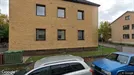 Lägenhet att hyra, Falköping, Botvidsgatan