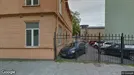 Lägenhet att hyra, Linköping, Platensgatan