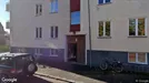 Lägenhet att hyra, Gävle, Muréngatan
