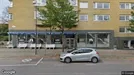 Lägenhet att hyra, Örgryte-Härlanda, Danska Vägen