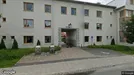 Lägenhet att hyra, Skellefteå, Storgatan