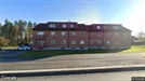 Lägenhet att hyra, Umeå, Holmsund, &lt;span class=&quot;blurred street&quot; onclick=&quot;ProcessAdRequest(2749170)&quot;&gt;&lt;span class=&quot;hint&quot;&gt;Se gatunamn&lt;/span&gt;[xxxxxxxxxx]&lt;/span&gt;