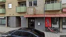 Lägenhet att hyra, Gävle, Ruddammsgatan<span class="blurred street-number" onclick="ProcessAdRequest(2749171)"><span class="hint">Se väg-nr</span>[xxxxxxxx]</span>