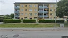 Lägenhet att hyra, Finspång