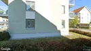 Lägenhet att hyra, Sigtuna, Odlarvägen<span class="blurred street-number" onclick="ProcessAdRequest(2749191)"><span class="hint">Se väg-nummer</span>[xxxxxxxxxxxx]</span> - Ca. 35m2, Ca. 7 000&nbsp;kr.