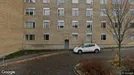 Lägenhet att hyra, Eskilstuna, <span class="blurred street" onclick="ProcessAdRequest(2749273)"><span class="hint">Se gatunamn</span>[xxxxxxxxxx]</span>