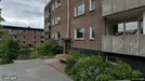 Lägenhet att hyra, Söderort, Lilla Sällskapets Väg