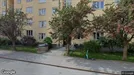 Lägenhet att hyra, Kungsholmen, Runiusgatan