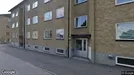 Lägenhet att hyra, Ljungby, &lt;span class=&quot;blurred street&quot; onclick=&quot;ProcessAdRequest(2749735)&quot;&gt;&lt;span class=&quot;hint&quot;&gt;Se gatunamn&lt;/span&gt;[xxxxxxxxxx]&lt;/span&gt;