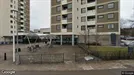 Lägenhet att hyra, Linköping, Skogslyckegatan