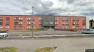 Lägenhet att hyra, Linköping, Tröskaregatan