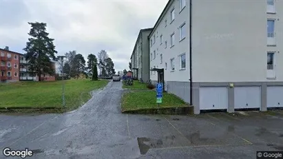 Rum att hyra i Norrtälje - Bild från Google Street View