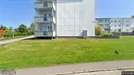 Lägenhet att hyra, Ulricehamn, &lt;span class=&quot;blurred street&quot; onclick=&quot;ProcessAdRequest(2750686)&quot;&gt;&lt;span class=&quot;hint&quot;&gt;Se gatunamn&lt;/span&gt;[xxxxxxxxxx]&lt;/span&gt;