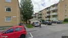 Lägenhet att hyra, Arvika, <span class="blurred street" onclick="ProcessAdRequest(2750701)"><span class="hint">Se gatunamn</span>[xxxxxxxxxx]</span>