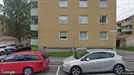 Lägenhet att hyra, Arvika, <span class="blurred street" onclick="ProcessAdRequest(2750702)"><span class="hint">Se gatunamn</span>[xxxxxxxxxx]</span>