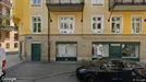 Lägenhet att hyra, Göteborg Centrum, Kastellgatan