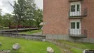 Lägenhet att hyra, Östersund, &lt;span class=&quot;blurred street&quot; onclick=&quot;ProcessAdRequest(2751062)&quot;&gt;&lt;span class=&quot;hint&quot;&gt;Se gatunamn&lt;/span&gt;[xxxxxxxxxx]&lt;/span&gt;