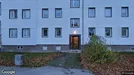 Lägenhet att hyra, Eskilstuna, Carlavägen