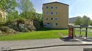 Lägenhet att hyra, Uddevalla, Sunnanvindsvägen