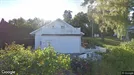 Lägenhet att hyra, Lidingö, &lt;span class=&quot;blurred street&quot; onclick=&quot;ProcessAdRequest(2751378)&quot;&gt;&lt;span class=&quot;hint&quot;&gt;Se gatunamn&lt;/span&gt;[xxxxxxxxxx]&lt;/span&gt;