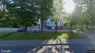Lägenhet att hyra, Motala, &lt;span class=&quot;blurred street&quot; onclick=&quot;ProcessAdRequest(2751398)&quot;&gt;&lt;span class=&quot;hint&quot;&gt;Se gatunamn&lt;/span&gt;[xxxxxxxxxx]&lt;/span&gt;