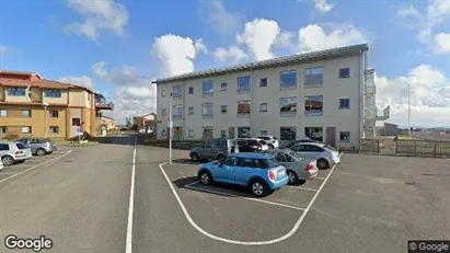 Lägenheter att hyra i Öckerö - Bild från Google Street View
