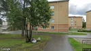 Lägenhet att hyra, Sundsvall, Bergsvägen