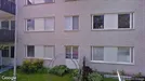 Lägenhet att hyra, Linköping, Sörgårdsgatan