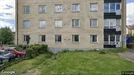 Lägenhet att hyra, Linköping, Arbetaregatan