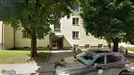 Lägenhet att hyra, Borås, Kellgrensgatan