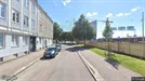 Lägenhet att hyra, Göteborg Östra, Gamlestadsvägen